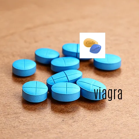 Similar viagra sin receta